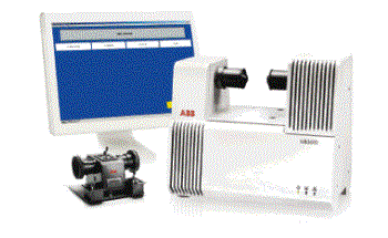 MB3600-CH30化学实验室分析器