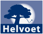 Helvoet收购飞利浦高科技塑料汽车