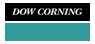 陶氏康宁（Dow Corning）搜索以减少燃油消耗的技术