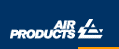 Air Products赢得PCEC的现场订单
