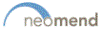 Neomend赢得欧盟CE标志ProGEL铂外科密封剂