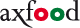 Axfood与回收公司签署协议