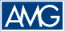 AMG从CHS资本收购铝母合金制造商