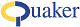Quaker Chemical研究压实石墨铁的润滑和加工
