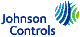 Johnson Controls的多物质座椅框架使用新的粘合剂技术