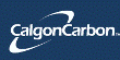 Calgon碳安全1.35亿美元赠款开发高级激活碳