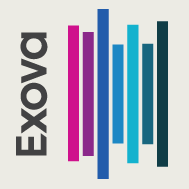 Exova从最大的欧洲钢铁公司招募总经理