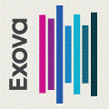 在Exova安装的新型高负荷测试设施