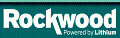 Rockwood计划投资智利的碳酸盐生产工厂建设