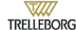 Trelleborg完成了抗振解中新JV的形成