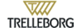 Trelleborg收购Industriebanden Beheer的荷兰轮胎业务