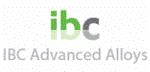 IBC Advanced Alloyments、Nu Cast团队关于铍铝熔模铸造项目和机会