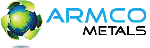 Armco Metals宣布与三井签订长期废钢供应协议