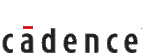 安森美半导体采用Cadence的Virtuoso版图套件电动意识的设计