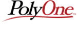 Medtec Europe 2014：Polyode，用于突出医疗行业最新的专业解决方案