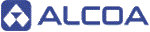 ALCOA获得RTI国际金属