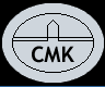 CMK公司