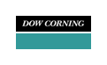 Dow康宁性能化学/化学制造