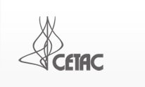 CETAC技术
