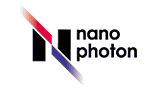 Nanophoton集团。