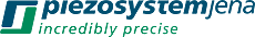 piezosystem耶拿公司