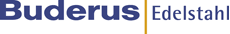 Buderus Edelstahl Gmbh