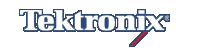 Tektronix公司