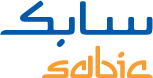 SABIC创新塑料