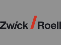 欧洲杯足球竞彩深入访谈Zwick材料测试